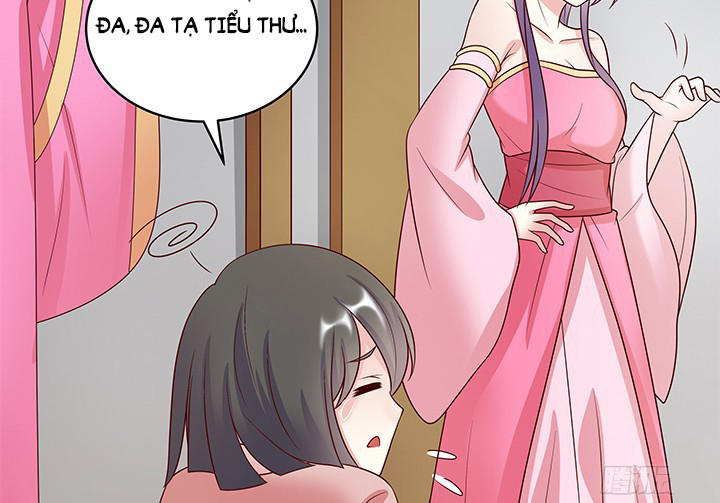Đô Đốc Đại Nhân Sủng Thê Kí Chap 7.1 - Next Chap 8