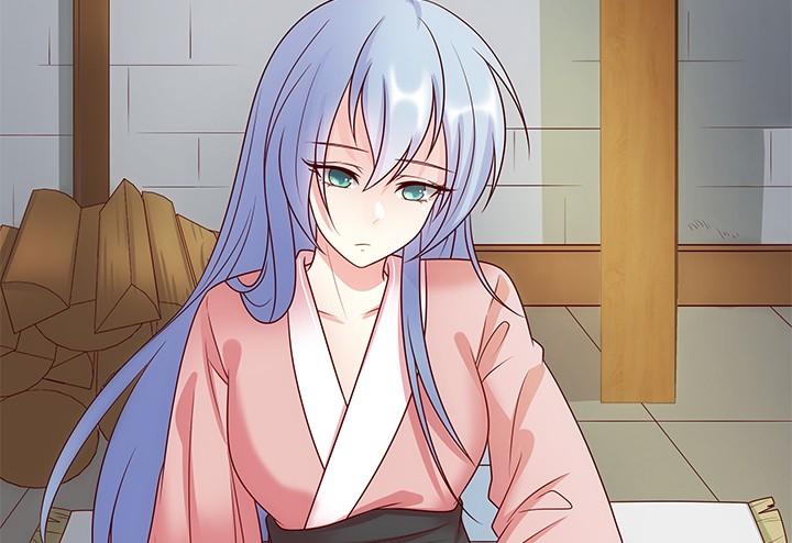 Đô Đốc Đại Nhân Sủng Thê Kí Chap 7.1 - Next Chap 8