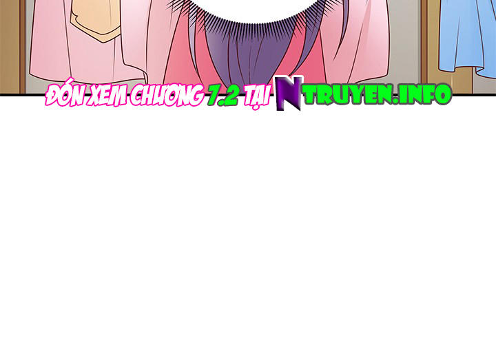 Đô Đốc Đại Nhân Sủng Thê Kí Chap 7.1 - Next Chap 8