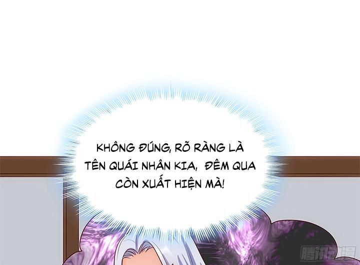 Đô Đốc Đại Nhân Sủng Thê Kí Chap 7.1 - Next Chap 8