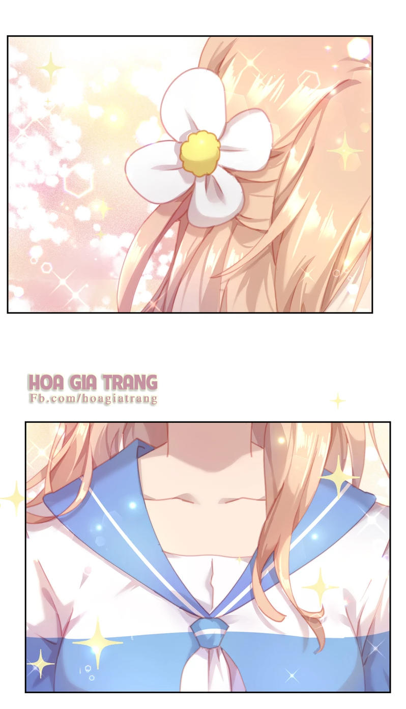 Thanh Âm Giai Điệu Phản Công Chap 20 - Next Chap 21