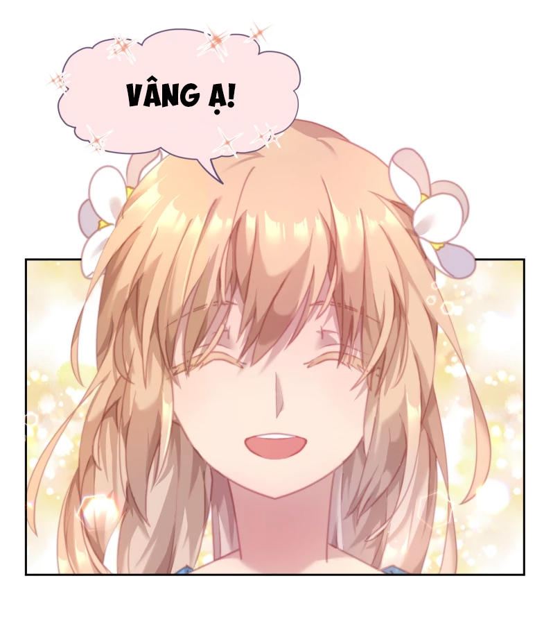 Thanh Âm Giai Điệu Phản Công Chap 20 - Next Chap 21