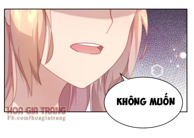 Thanh Âm Giai Điệu Phản Công Chap 20 - Next Chap 21