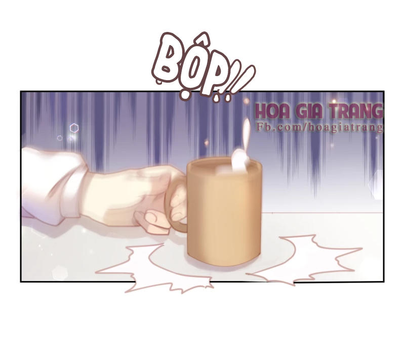 Thanh Âm Giai Điệu Phản Công Chap 20 - Next Chap 21