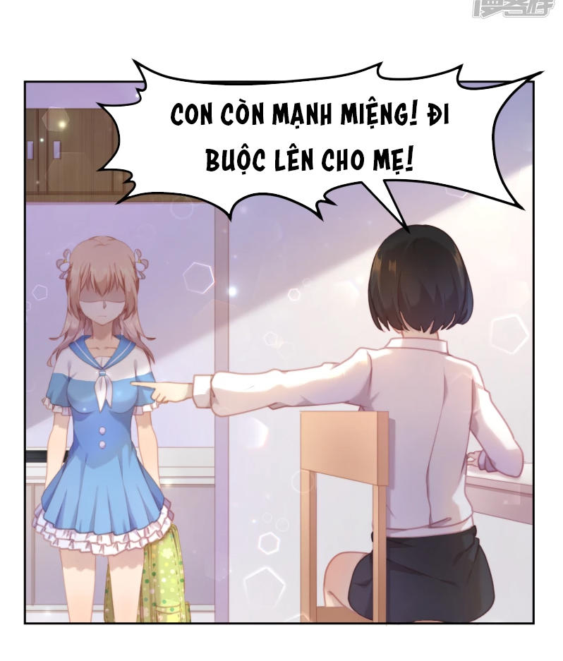 Thanh Âm Giai Điệu Phản Công Chap 20 - Next Chap 21