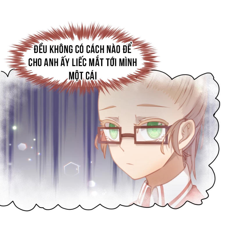 Thanh Âm Giai Điệu Phản Công Chap 20 - Next Chap 21
