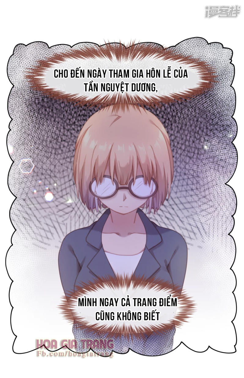 Thanh Âm Giai Điệu Phản Công Chap 20 - Next Chap 21