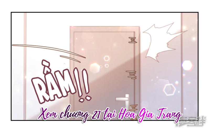 Thanh Âm Giai Điệu Phản Công Chap 20 - Next Chap 21