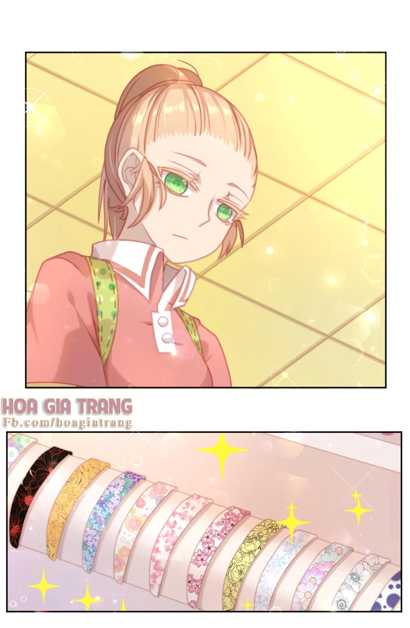 Thanh Âm Giai Điệu Phản Công Chap 20 - Next Chap 21