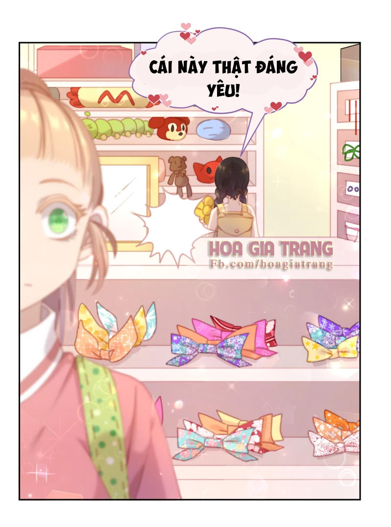 Thanh Âm Giai Điệu Phản Công Chap 20 - Next Chap 21