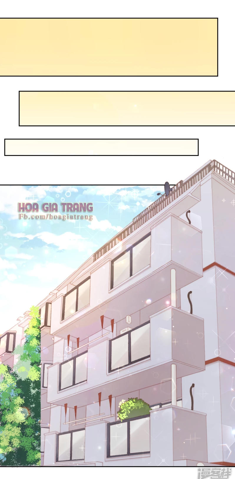 Thanh Âm Giai Điệu Phản Công Chap 20 - Next Chap 21