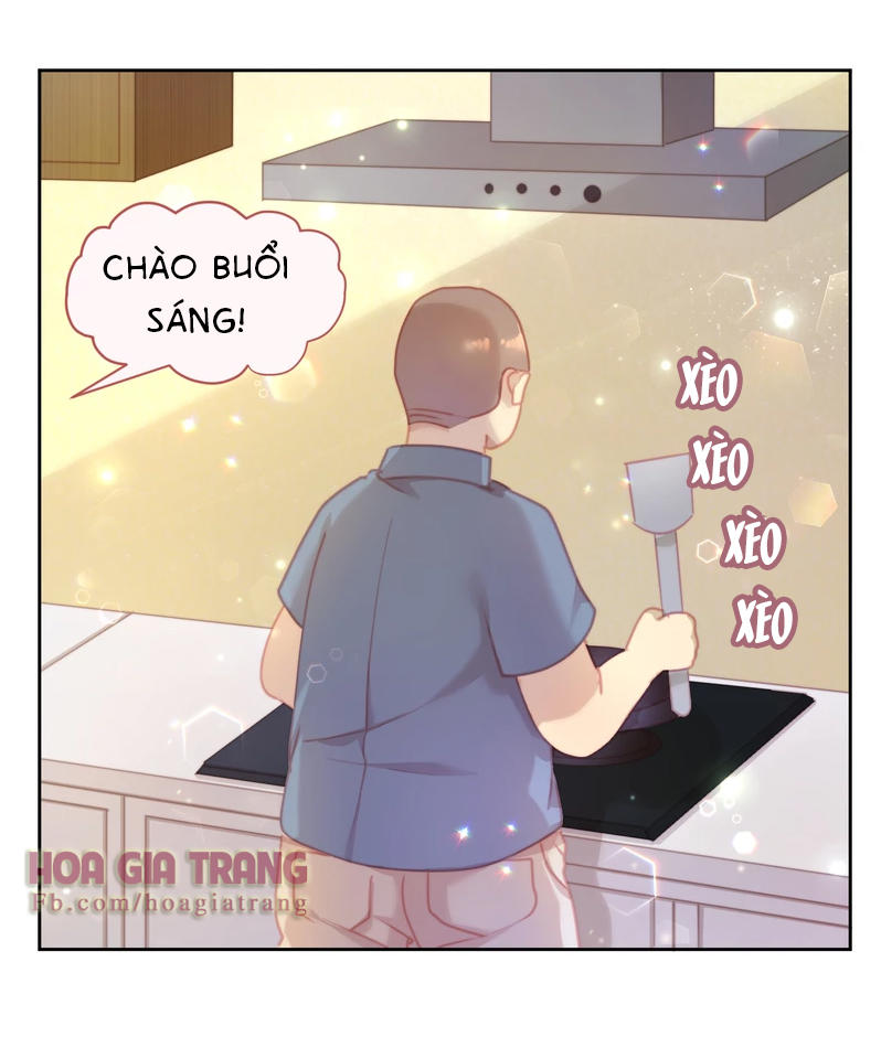Thanh Âm Giai Điệu Phản Công Chap 20 - Next Chap 21