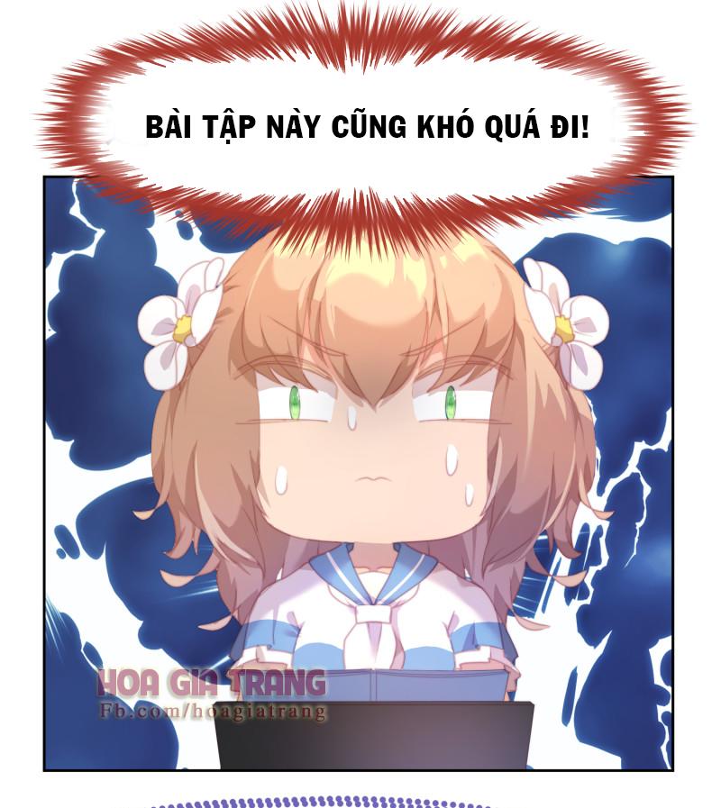 Thanh Âm Giai Điệu Phản Công Chap 24 - Next Chap 25