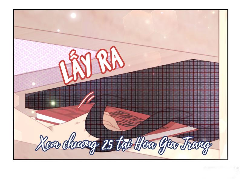Thanh Âm Giai Điệu Phản Công Chap 24 - Next Chap 25