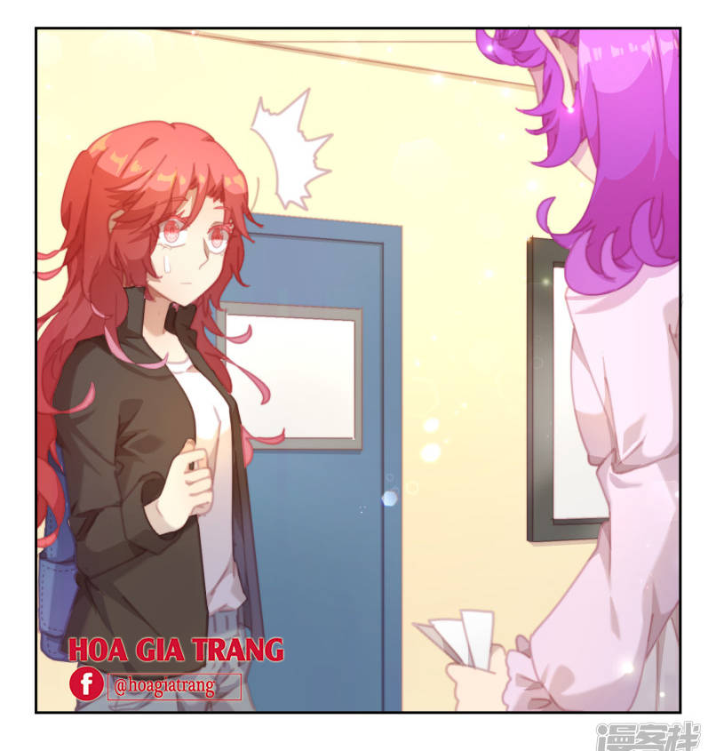 Thanh Âm Giai Điệu Phản Công Chap 37 - Next Chap 38