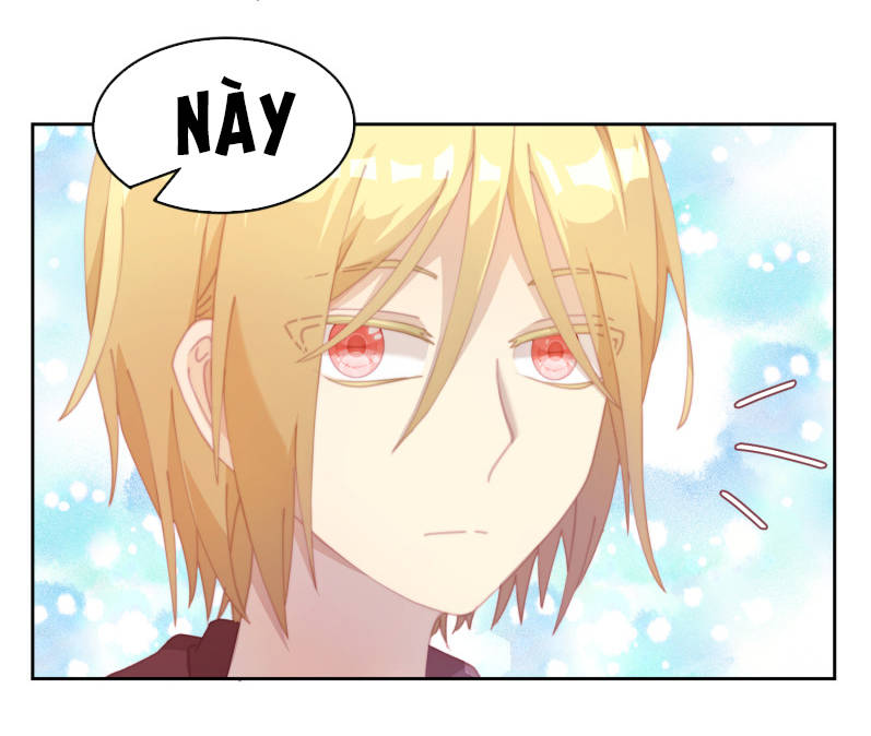 Thanh Âm Giai Điệu Phản Công Chap 37 - Next Chap 38
