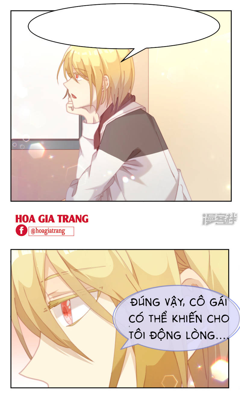 Thanh Âm Giai Điệu Phản Công Chap 37 - Next Chap 38