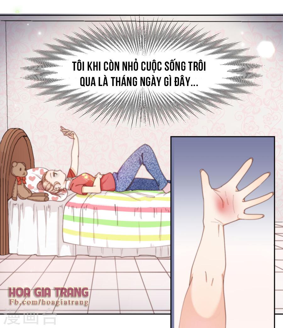 Thanh Âm Giai Điệu Phản Công Chap 4 - Next Chap 5