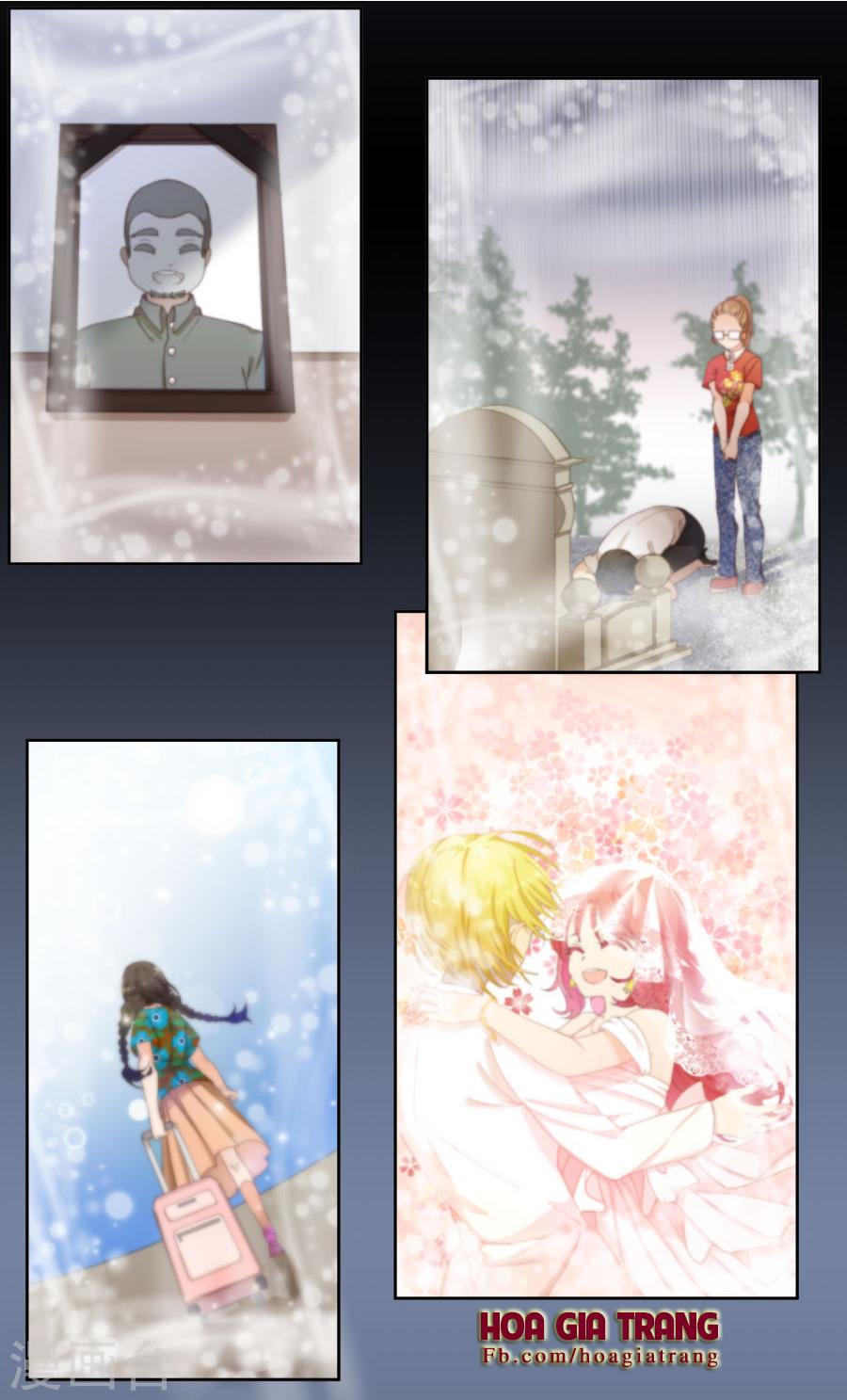 Thanh Âm Giai Điệu Phản Công Chap 4 - Next Chap 5
