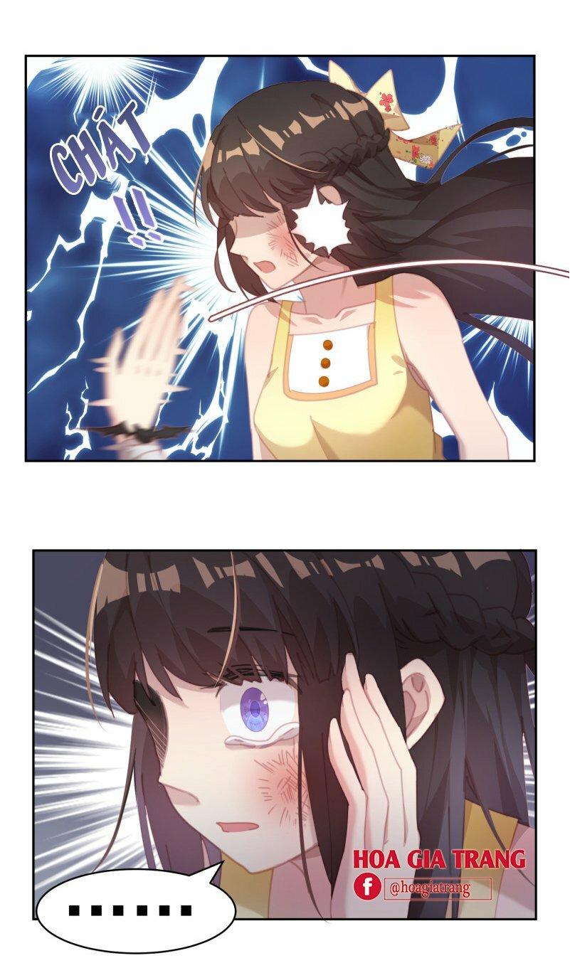 Thanh Âm Giai Điệu Phản Công Chap 41 - Next Chap 42