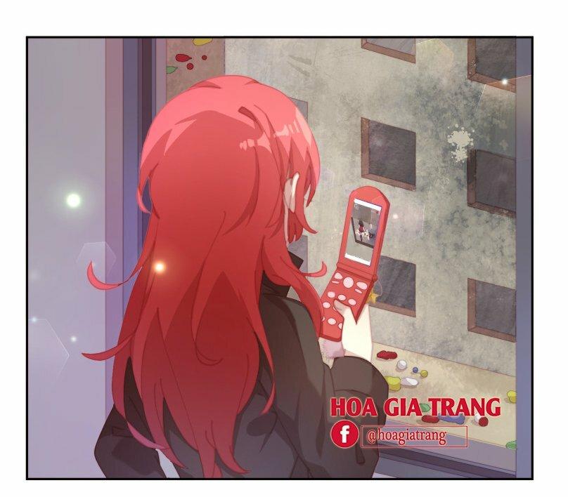 Thanh Âm Giai Điệu Phản Công Chap 41 - Next Chap 42