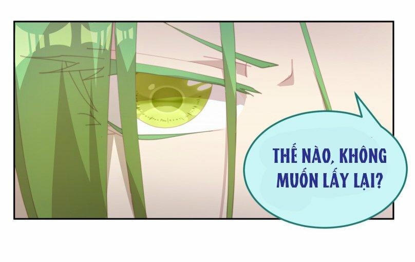 Thanh Âm Giai Điệu Phản Công Chap 41 - Next Chap 42