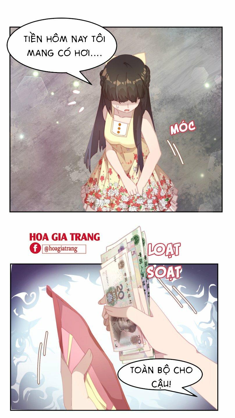 Thanh Âm Giai Điệu Phản Công Chap 41 - Next Chap 42