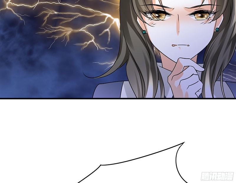 Tình Yêu Không Thể Bù Đắp Chap 10 - Next Chap 11