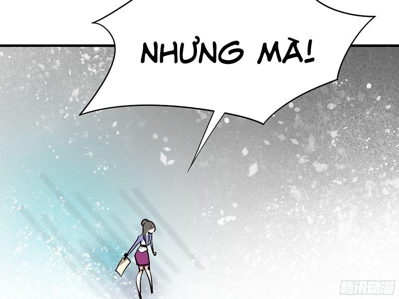 Tình Yêu Không Thể Bù Đắp Chap 10 - Next Chap 11