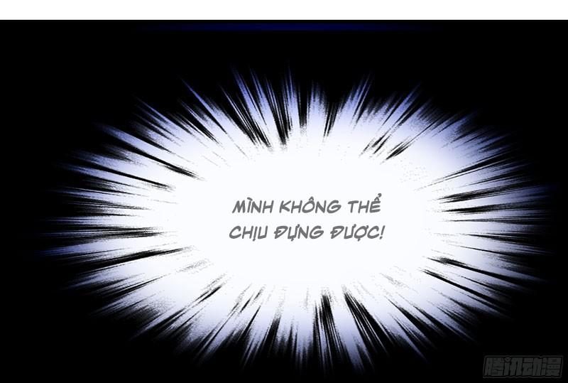 Tình Yêu Không Thể Bù Đắp Chap 10 - Next Chap 11
