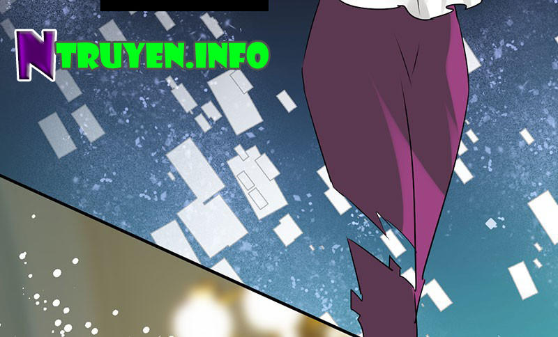 Tình Yêu Không Thể Bù Đắp Chap 10 - Next Chap 11