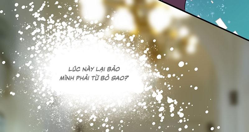 Tình Yêu Không Thể Bù Đắp Chap 10 - Next Chap 11