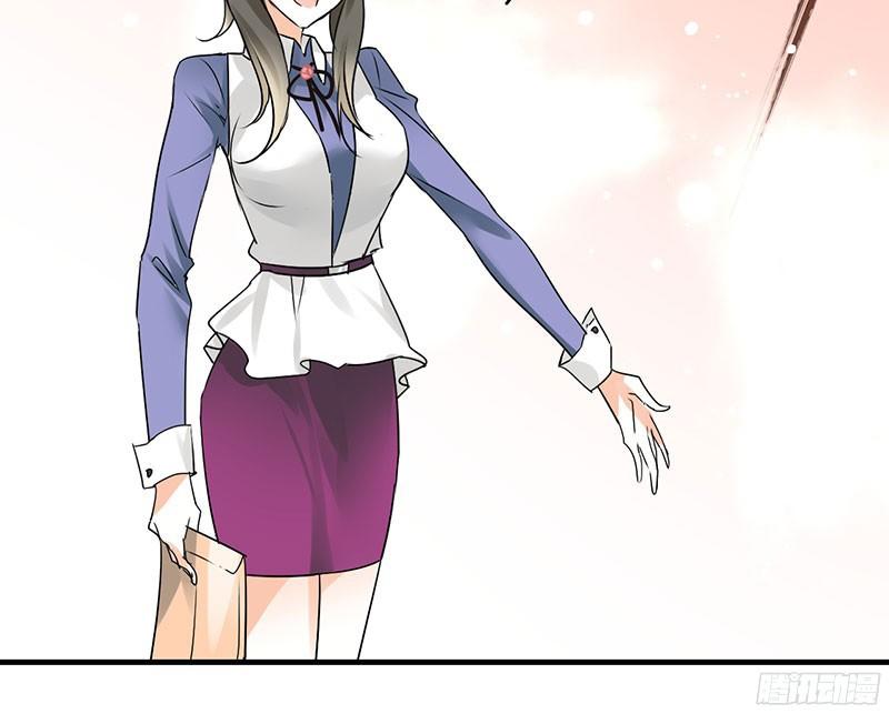 Tình Yêu Không Thể Bù Đắp Chap 10 - Next Chap 11