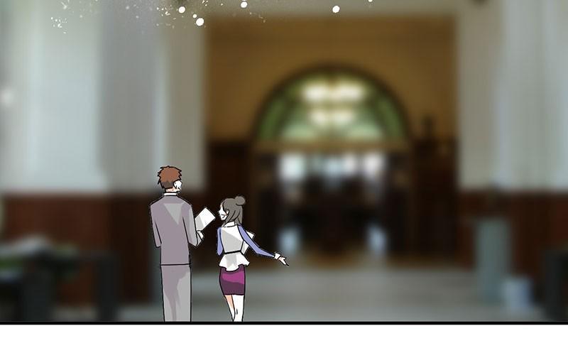 Tình Yêu Không Thể Bù Đắp Chap 10 - Next Chap 11