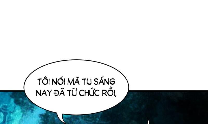 Tình Yêu Không Thể Bù Đắp Chap 10 - Next Chap 11