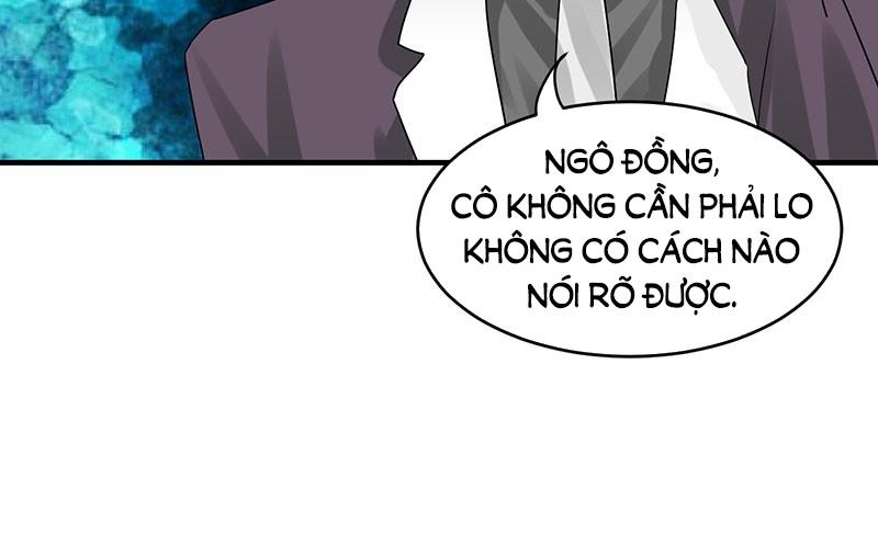 Tình Yêu Không Thể Bù Đắp Chap 10 - Next Chap 11