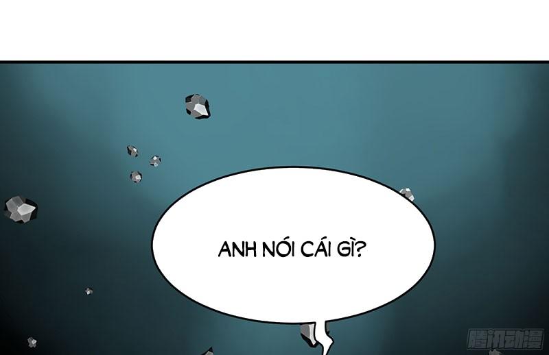 Tình Yêu Không Thể Bù Đắp Chap 10 - Next Chap 11