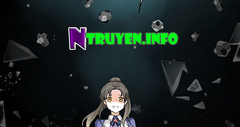 Tình Yêu Không Thể Bù Đắp Chap 10 - Next Chap 11