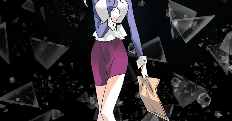 Tình Yêu Không Thể Bù Đắp Chap 10 - Next Chap 11