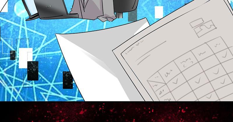 Tình Yêu Không Thể Bù Đắp Chap 10 - Next Chap 11