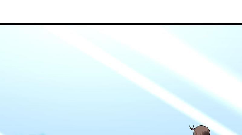 Tình Yêu Không Thể Bù Đắp Chap 10 - Next Chap 11