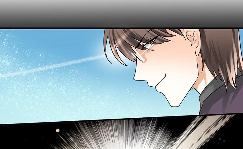Tình Yêu Không Thể Bù Đắp Chap 10 - Next Chap 11