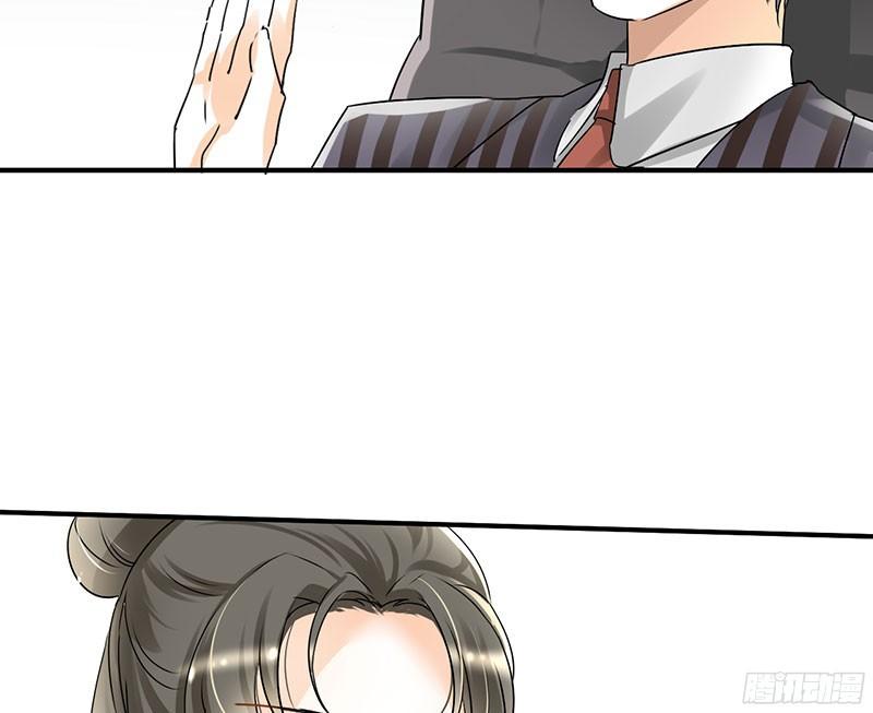 Tình Yêu Không Thể Bù Đắp Chap 10 - Next Chap 11