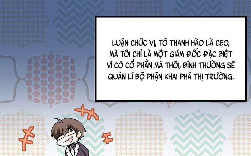 Tình Yêu Không Thể Bù Đắp Chap 10 - Next Chap 11
