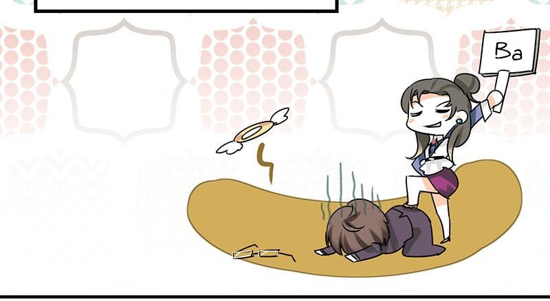 Tình Yêu Không Thể Bù Đắp Chap 10 - Next Chap 11