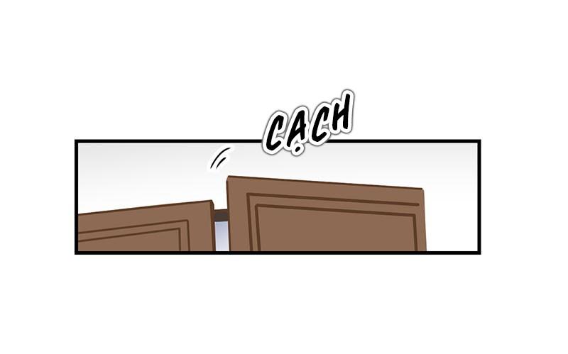 Tình Yêu Không Thể Bù Đắp Chap 10 - Next Chap 11