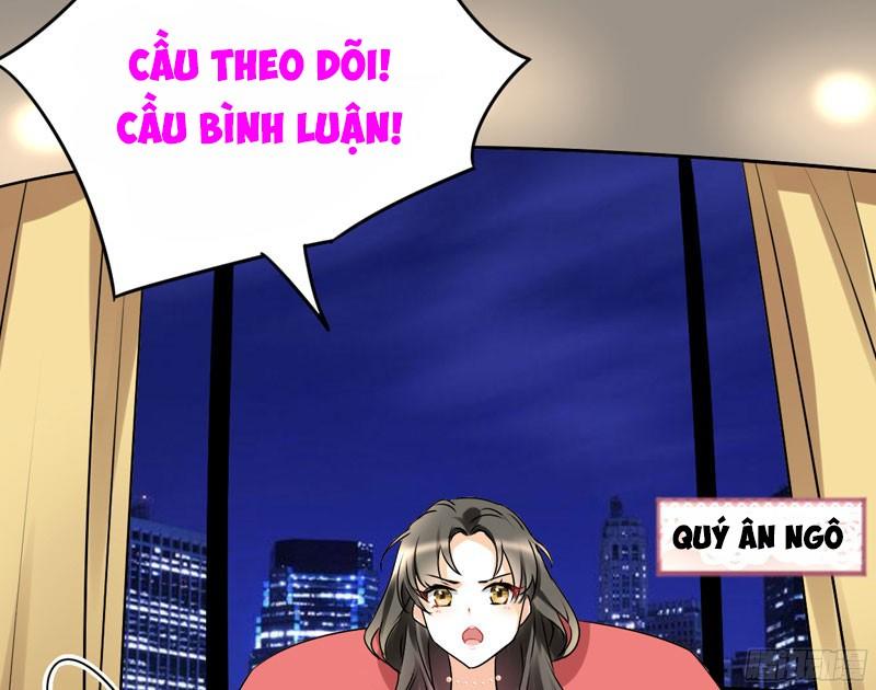 Tình Yêu Không Thể Bù Đắp Chap 10 - Next Chap 11