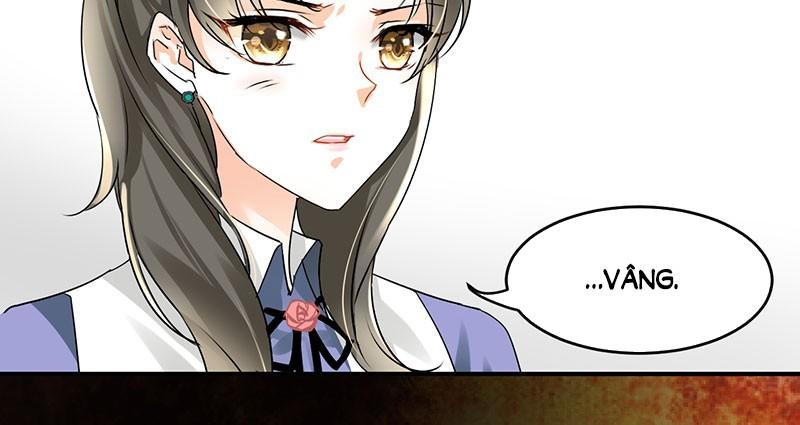 Tình Yêu Không Thể Bù Đắp Chap 10 - Next Chap 11