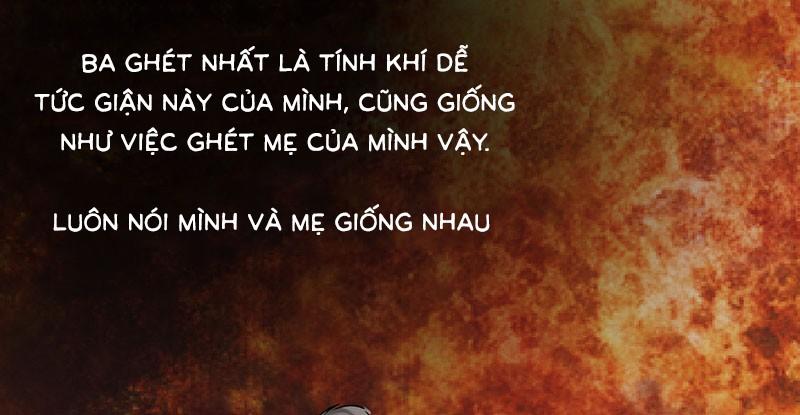 Tình Yêu Không Thể Bù Đắp Chap 10 - Next Chap 11