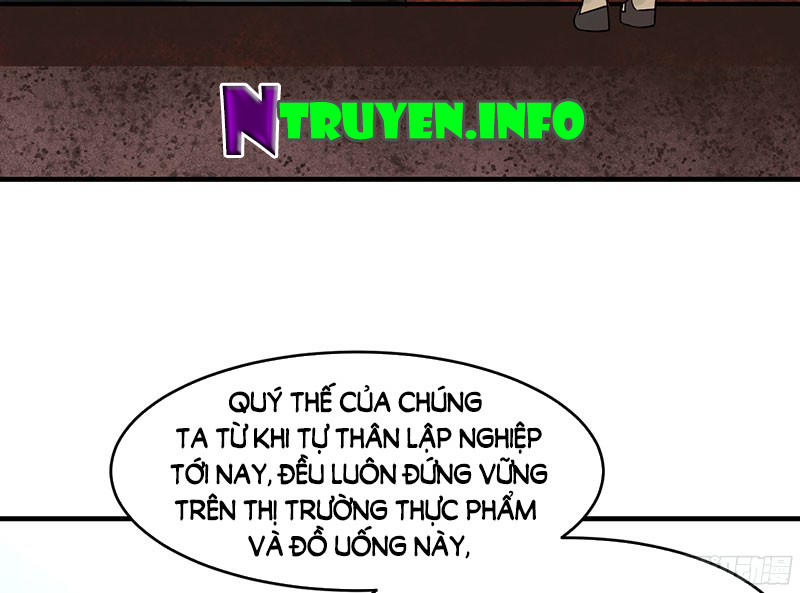 Tình Yêu Không Thể Bù Đắp Chap 10 - Next Chap 11
